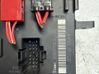 Module confort 8E0907279N