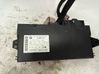 Komputer / Sterownik ECU i komplet kluczy 9237047