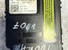 Lenkwinkelsensor 1K0953549AF