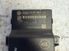 Módulo de control Gateway 8T0907468K