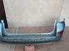 Paraurti 8200582944