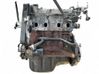 Engine 71751446