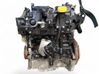 Engine 8201535499