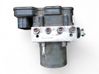 Pompa ABS 476606267R