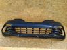 Front bumper 620269604R