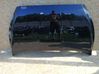 Motorhaube EM2BR16612AM