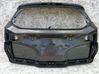 Tailgate/trunk/boot lid BM51N431F78AB