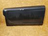 Fender trim (molding) BK21V200K22