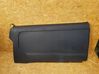 Fender trim (molding) BK21V200K22