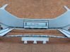 Front bumper 5FA807217