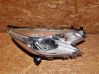 Headlight/headlamp 89907546