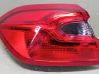 Takavalot H1BB13405A