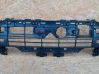 Rear bumper mounting bracket 4KE807233