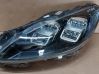 Scheinwerfer LV4B13E015FB