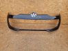 Front bumper 1S0807221