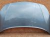 Engine bonnet/hood 39035277