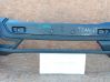 Front bumper BK21R17757AA