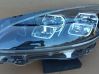 Scheinwerfer LV4B13E015FB
