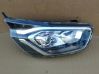 Phare frontale 01061299900010