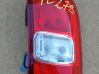 Takavalot 22059343