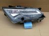 Scheinwerfer 576941008G