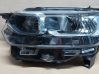 Scheinwerfer 9816824880