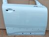 Durvis DN4E58010
