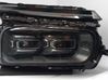 Headlight/headlamp 1007R042