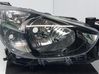 Headlight/headlamp DB5J51030