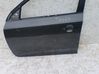 Front door D257