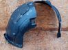 Priekinis posparnis ND158