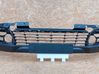 Front bumper 620842933R