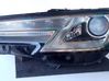 Scheinwerfer 8W0941005