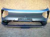 Front bumper 7105111EA1