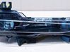 LED Daytime headlight 150793300C