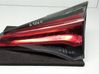 Lampy tylnej klapy bagażnika 8158042030