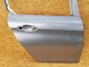 Puerta trasera D532