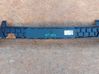 Front bumper lower grill 620265718R