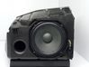 Altavoz subwoofer 107974799B