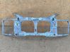 Radiatoru panelis 100553600J
