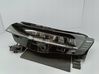 Headlight/headlamp 260606256R