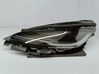 Headlight/headlamp 176088800E