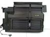 Radiator trim J1CB8475CB