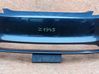 Front bumper 178156515B