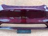 Front bumper 1493736S2A