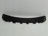 Tailgate/trunk spoiler 104842900B