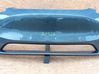 Front bumper 154010405B