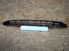Front bumper lower grill 13432002