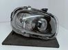 Phare frontale 9820059280