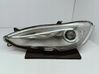Headlight/headlamp 6005906